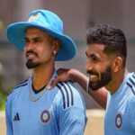 सूर्यकुमार की जगह ये छिपा हुआ रुस्तम बन सकता है टीम इंडिया का नया कप्तान.
