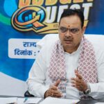 पेपर लीक को लेकर अब सीएम भजनलाल ने कही ये बड़ी बात, कहा- पिछले 2 साल में...