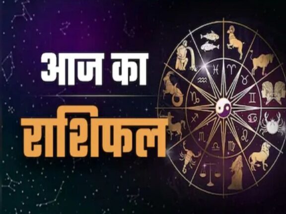 29 अप्रैल 2026 राशिफल: इस राशि के व्यवसाय मालिकों को अचानक, महत्वपूर्ण लाभ मिलेगा। एस्ट्रो न्यूज़ हिंदी में