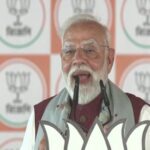 4 मई को बंगाल में बीजेपी की जीत का जश्न मनाया जाएगा और मिठाइयां भी बांटी जाएंगी: मोदी