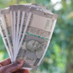 9 करोड़ लोगों का अटूट विश्वास: अटल पेंशन योजना ने रचा नया कीर्तिमान!