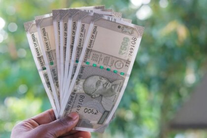 9 करोड़ लोगों का अटूट विश्वास: अटल पेंशन योजना ने रचा नया कीर्तिमान!