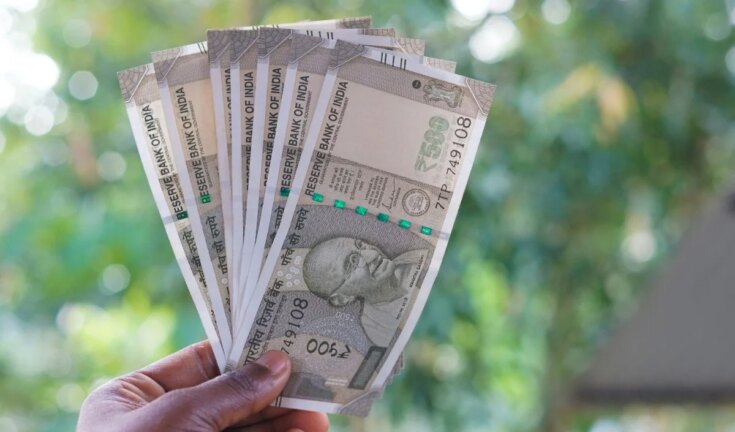 9 करोड़ लोगों का अटूट विश्वास: अटल पेंशन योजना ने रचा नया कीर्तिमान!