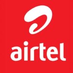 Airtel 300Mbps Broadband: 22 OTT ऐप्स का महा-विश्लेषण, क्या ये है बेस्ट वैल्यू प्लान?