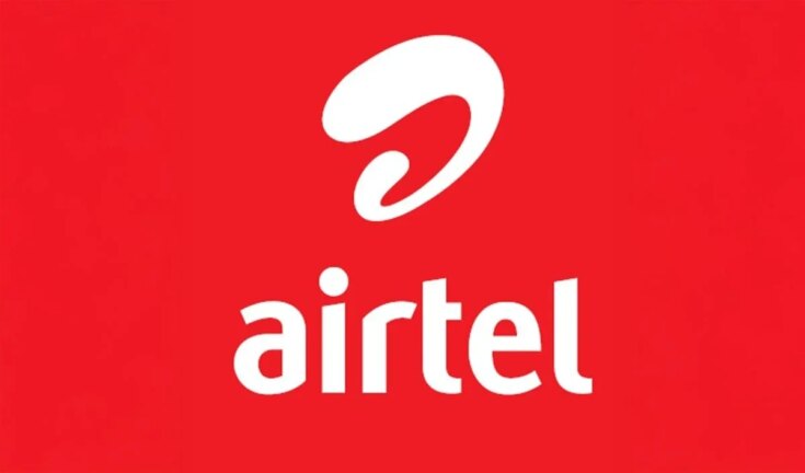 Airtel 300Mbps Broadband: 22 OTT ऐप्स का महा-विश्लेषण, क्या ये है बेस्ट वैल्यू प्लान?