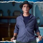Box Office Collection: अक्षय कुमार की फिल्म भूत बांग्ला रिलीज, पहले दिन कर सकती है इतना बिजनेस