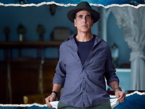 Box Office Collection: अक्षय कुमार की फिल्म भूत बांग्ला रिलीज, पहले दिन कर सकती है इतना बिजनेस