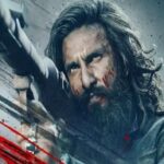 Box Office Collection: धुरंधर 2 ने 26 दिनों में बटोरे इतने करोड़ रुपये