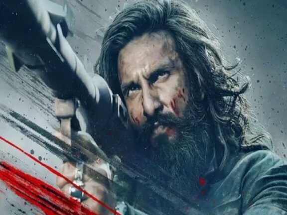 Box Office Collection: धुरंधर 2 ने 26 दिनों में बटोरे इतने करोड़ रुपये