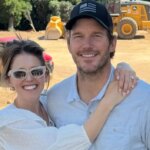 Chris Pratt पर प्यार बरसाना Katherine के लिए बना मुसीबत, सोशल मीडिया पर बुरी तरह हुईं ट्रोल!