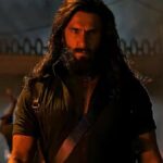 'Dhurandhar' का बॉक्स ऑफिस पर ऐतिहासिक धमाका: 3000 करोड़ के पार पहुंची कमाई, टूटे अब तक के सारे बड़े रिकॉर्ड्स!