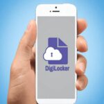 DigiLocker ने अब लॉन्च किया ये ऑटोमेटेड फीचर, लोगों को मिलेगी सुविधा