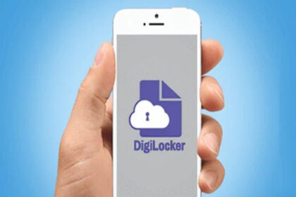 DigiLocker ने अब लॉन्च किया ये ऑटोमेटेड फीचर, लोगों को मिलेगी सुविधा