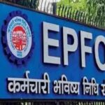 EPFO: नहीं किया ये काम तो अटक जाएगा पीएफ का पैसा!