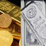 Gold-Silver Prices: शादी के सीजन में सोने और चांदी की कीमतों में गिरावट आई है.