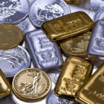 Gold-Silver Prices: 3031 रुपये महंगी हुई चांदी, इतनी बढ़ी सोने की कीमतें