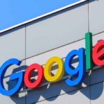 Google ने बनाया AI-आधारित डिक्टेशन ऐप, बिना इंटरनेट के भी करेगा काम