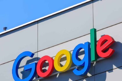 Google ने बनाया AI-आधारित डिक्टेशन ऐप, बिना इंटरनेट के भी करेगा काम