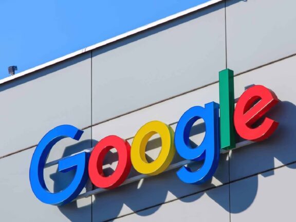 Google ने बनाया AI-आधारित डिक्टेशन ऐप, बिना इंटरनेट के भी करेगा काम