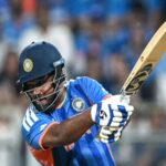 ICC के इस अवॉर्ड के लिए संजू सैमसन का मुकाबला, हो गए हैं नॉमिनेट