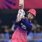 IPL 2019: वैभव सूर्यवंशी ने आईपीएल में रचा ये इतिहास, तोड़ा ऋषभ पंत और इशान किशन का रिकॉर्ड.