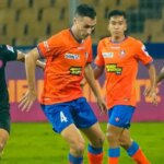 ISL कमर्शियल डील पर छिड़ा 'महायुद्ध': AIFF और क्लबों के बीच आर-पार की जंग, पारदर्शिता पर गहराया सस्पेंस!