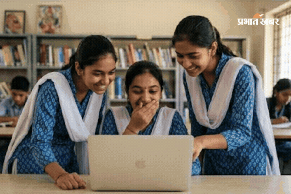 JAC Board 10th Result 2026 घोषित: यहाँ से देखें अपना परिणाम और तुरंत डाउनलोड करें मार्कशीट!