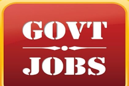 LIC की इस भर्ती के लिए जल्द करें आवेदन, ये है आखिरी तारीख
