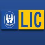 LIC: बच्चे की शादी की चिंता होगी दूर, आज से शुरू करें इस योजना में निवेश