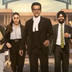 Maamla Legal Hai 2 Review: पटपड़गंज की अदालत में त्यागी जी का नया भौकाल, क्या फिर से मचेगा वही पुराना धमाल?