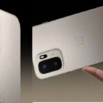 OnePlus Ace 6 Ultra का धमाका: 8600mAh की महा-बैटरी वाला 'पावर बीस्ट' हुआ लॉन्च!