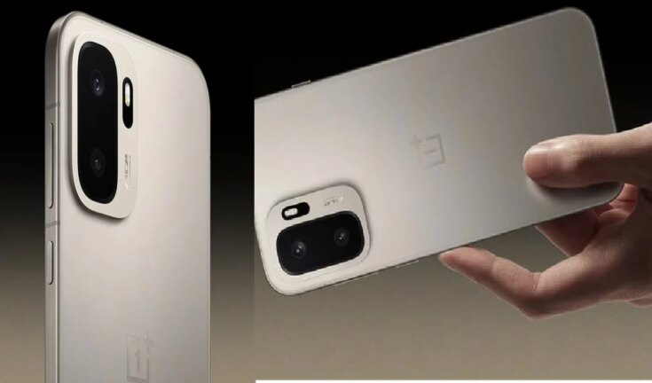 OnePlus Ace 6 Ultra का धमाका: 8600mAh की महा-बैटरी वाला 'पावर बीस्ट' हुआ लॉन्च!