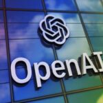 OpenAI ने पेश किया अपना सबसे स्मार्ट और इंटेलिजेंट AI मॉडल GPT-5.5, जानें क्या हैं खूबियां