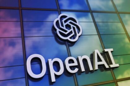 OpenAI ने पेश किया अपना सबसे स्मार्ट और इंटेलिजेंट AI मॉडल GPT-5.5, जानें क्या हैं खूबियां
