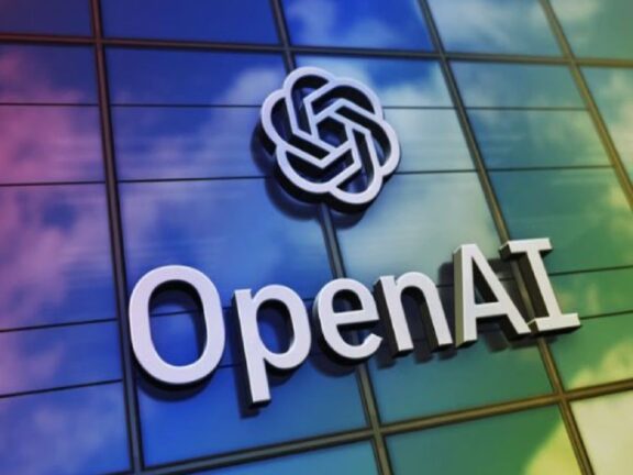 OpenAI ने पेश किया अपना सबसे स्मार्ट और इंटेलिजेंट AI मॉडल GPT-5.5, जानें क्या हैं खूबियां