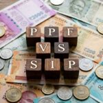 PPF vs SIP: पैसा डबल करने की रेस में कौन मारेगा बाजी? जानें निवेश का सबसे दमदार फॉर्मूला!