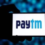Paytm ने अब पेश किए ये दो फीचर्स, पैसों का लेन-देन पहले से ज्यादा आसान और सुरक्षित हो गया है.