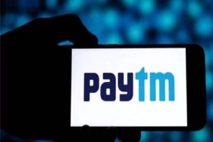 Paytm ने अब पेश किए ये दो फीचर्स, पैसों का लेन-देन पहले से ज्यादा आसान और सुरक्षित हो गया है.
