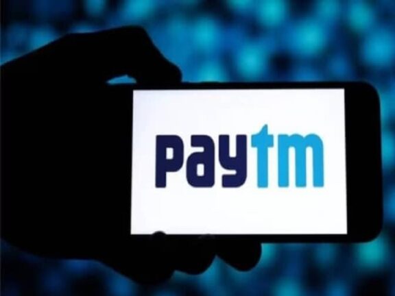 Paytm ने अब पेश किए ये दो फीचर्स, पैसों का लेन-देन पहले से ज्यादा आसान और सुरक्षित हो गया है.