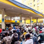 Petrol-Diesel Price Hike: क्या सच में बढ़ेंगे दाम? सरकार के इस बयान ने खत्म किया सारा सस्पेंस!