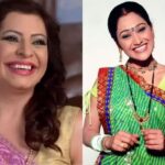 TMKOC: दया बेन की वापसी पर जेनिफर मिस्त्री का बड़ा धमाका, सामने आया चौंकाने वाला सच!