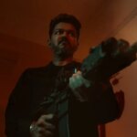 Thalapathy Vijay को तगड़ा झटका! 'Jana Nayagan' सेंसर बोर्ड में फंसी और रिलीज से पहले ही HD में लीक, इंटरनेट पर मचा बवाल