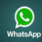 WhatsApp: अब आप ड्राइविंग के दौरान भी आसानी से WhatsApp का इस्तेमाल कर सकते हैं, ये एक बेहतरीन फीचर है