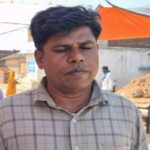 अंधविश्वास की खौफनाक इंतहा: जानिए कौन है वो भीम राम जिसने 'भगताइन' के कहने पर मासूम को उतारा मौत के घाट