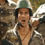 अक्षय कुमार की फिल्म वेलकम टू द जंगल को लेकर बड़ी खबर, डायरेक्टर अहमद खान दोबारा नहीं करेंगे ऐसा काम!