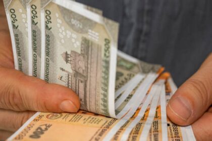 अटल पेंशन योजना: मिलेगी 10,000 रुपये प्रति माह पेंशन! सरकार विचार कर रही है