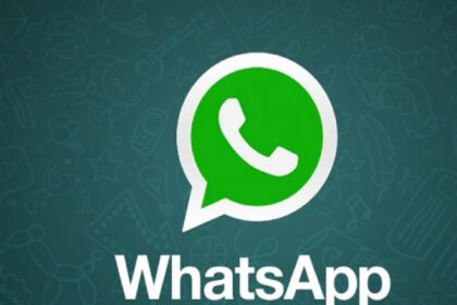 अब WhatsApp पर आ गया है ये शानदार फीचर, आसानी से कर पाएंगे ये काम