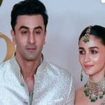 अब इस फिल्म में रणबीर कपूर और आलिया भट्ट की एक्टिंग देखने को मिलेगी, ये 21 जनवरी को रिलीज होगी.