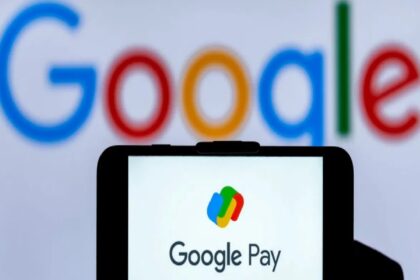 अब बिना बैंक अकाउंट के भी कर सकेंगे UPI पेमेंट, Google Pay ने लॉन्च किया ये फीचर