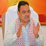 अब राजस्थान में बनेगी ये ठोस कार्ययोजना, सीएम भजनलाल ने दिए निर्देश